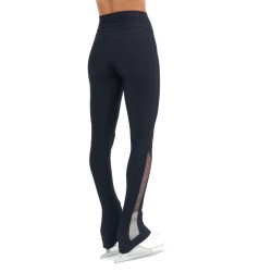 Sagester leggins model 483